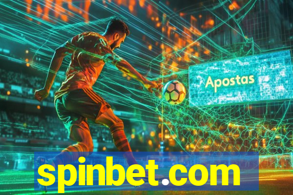 spinbet.com