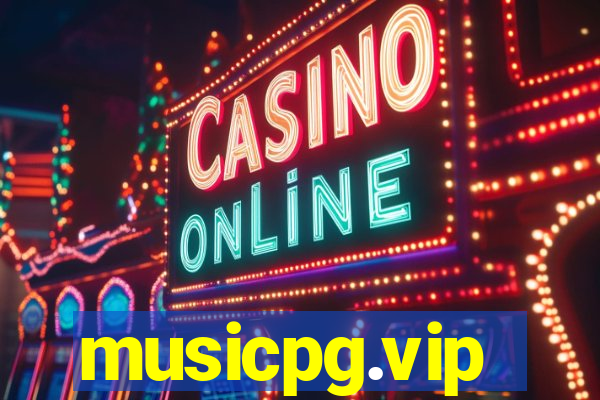 musicpg.vip