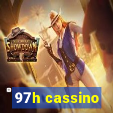 97h cassino