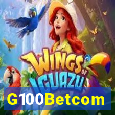 G100Betcom