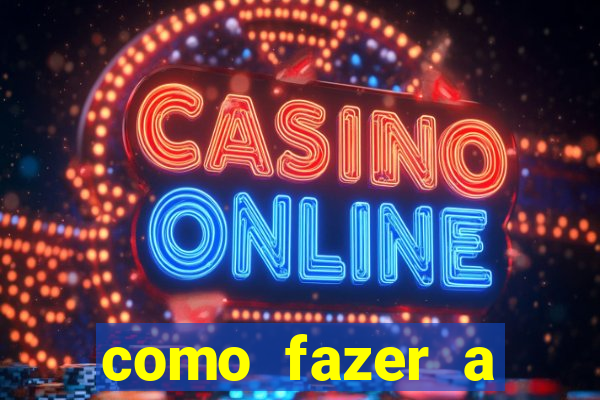 como fazer a verifica莽茫o na bet365