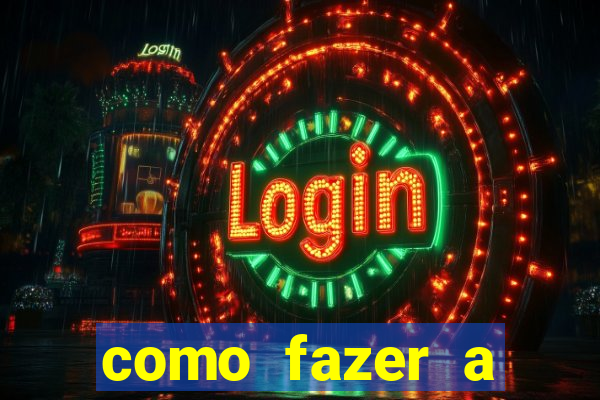 como fazer a verifica莽茫o na bet365