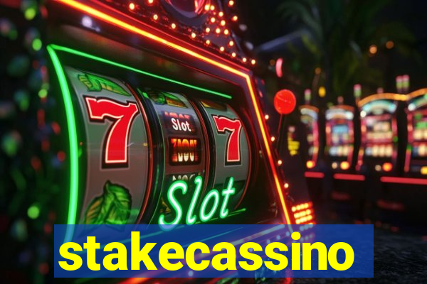 stakecassino