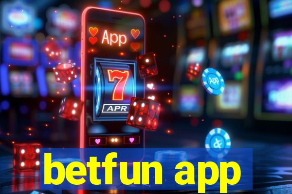 betfun app