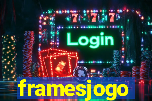 framesjogo