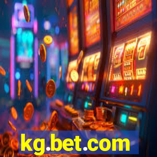 kg.bet.com