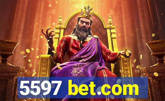 5597 bet.com