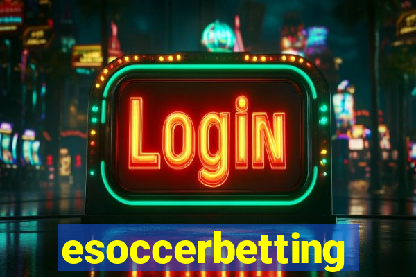 esoccerbetting