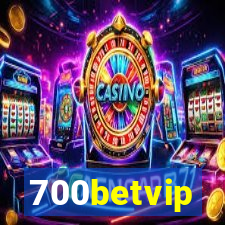 700betvip