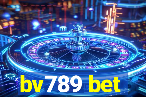 bv789 bet