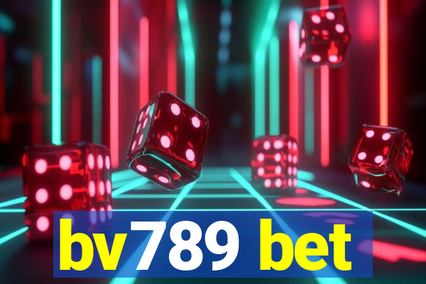 bv789 bet