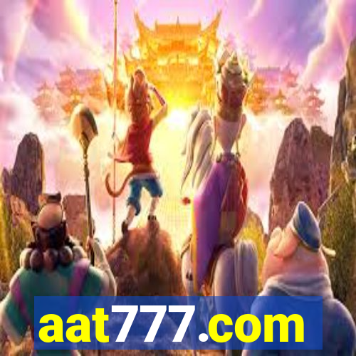 aat777.com