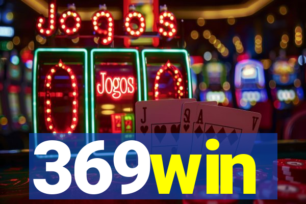 369win