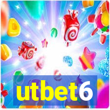 utbet6