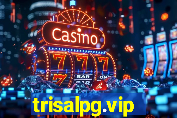 trisalpg.vip