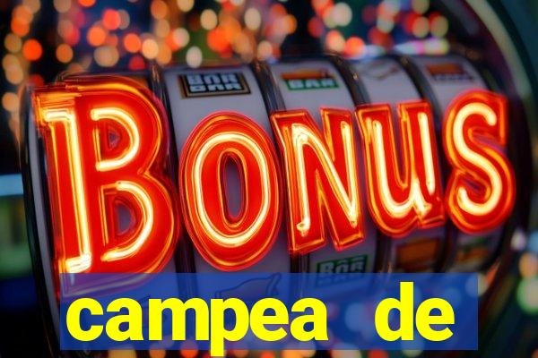 campea de casino-vegas slots