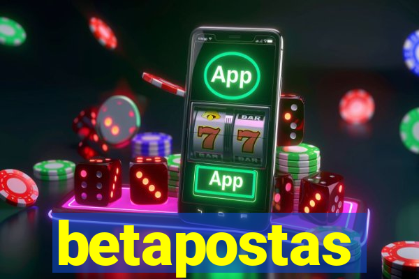 betapostas