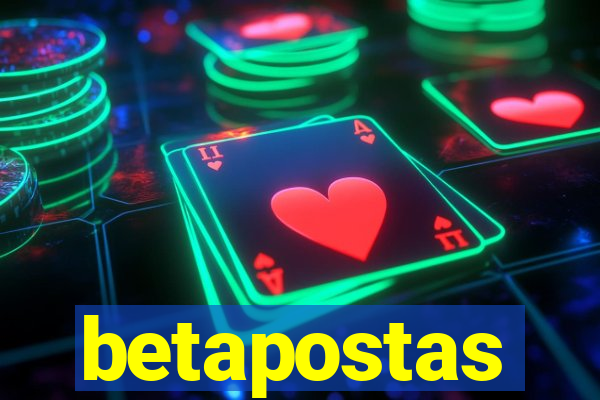 betapostas