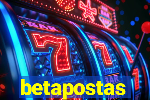 betapostas