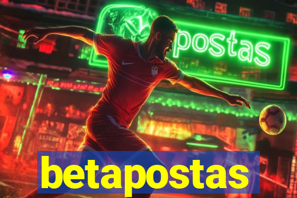 betapostas