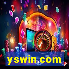 yswin.com