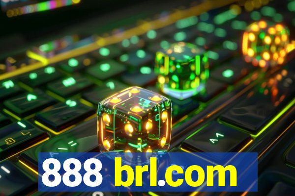 888 brl.com