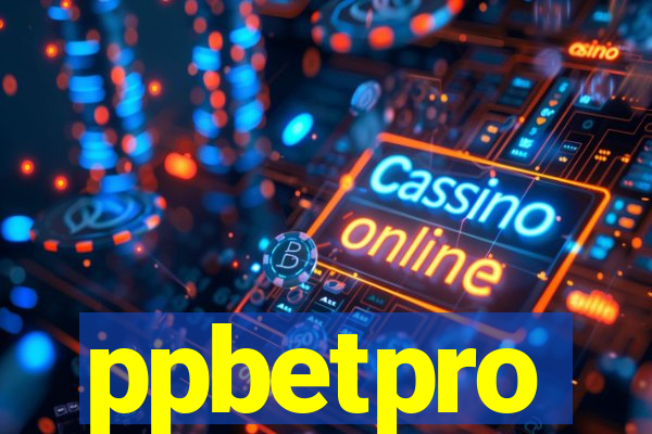 ppbetpro