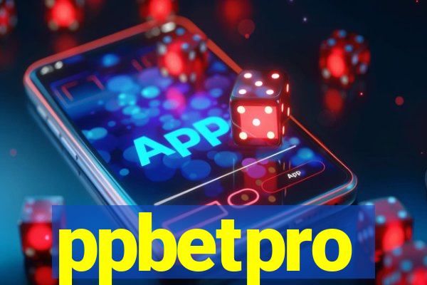 ppbetpro