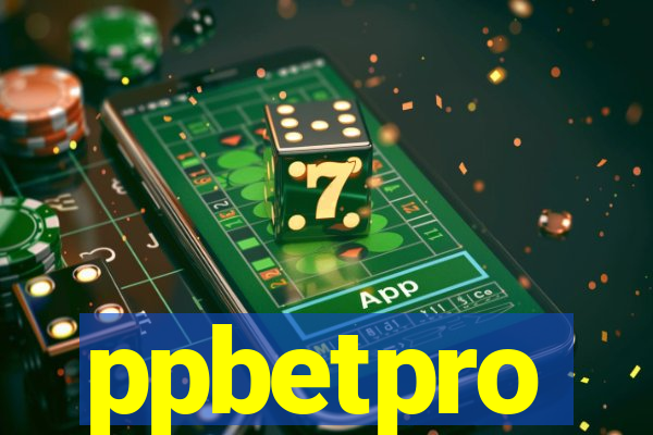 ppbetpro