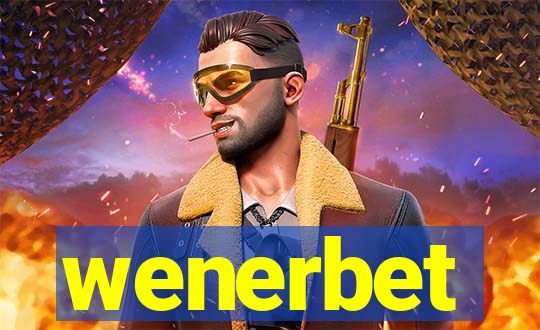 wenerbet