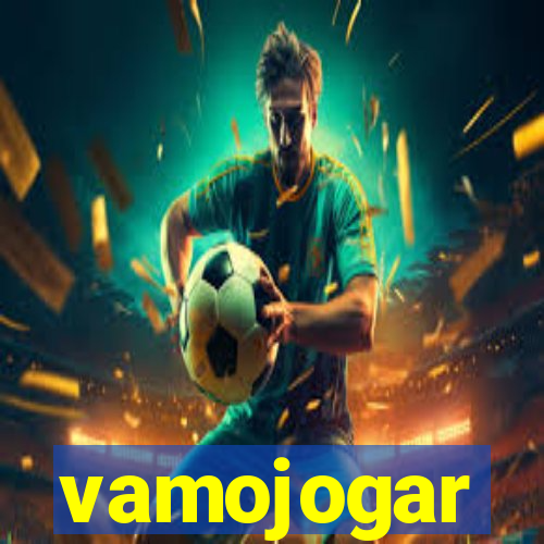 vamojogar