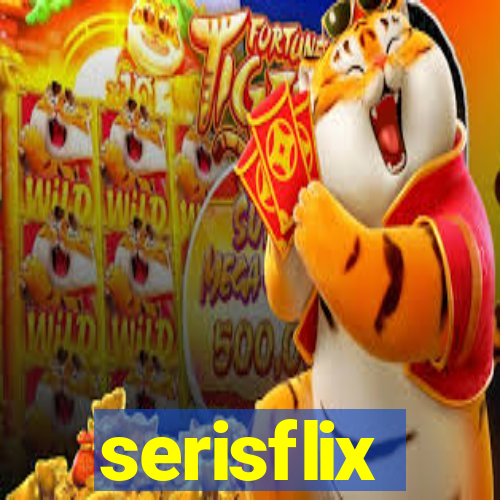 serisflix