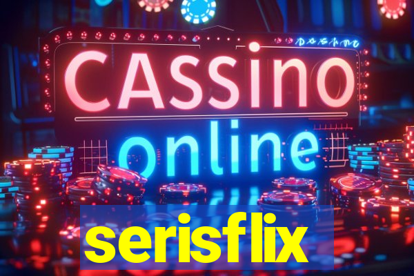 serisflix