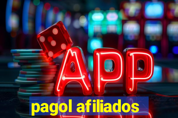 pagol afiliados