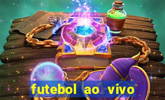 futebol ao vivo assistir no celular futemax