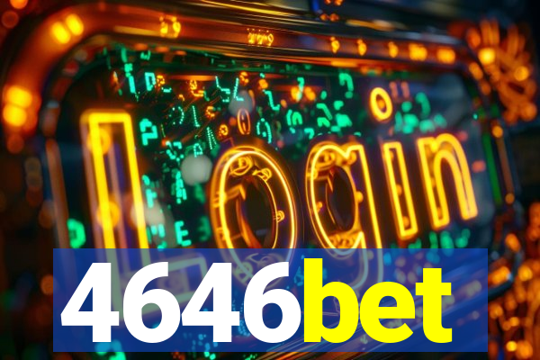 4646bet