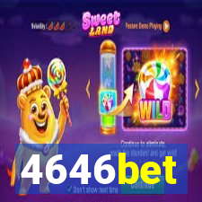 4646bet