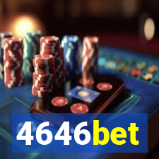 4646bet