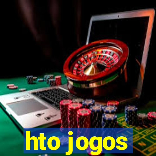 hto jogos