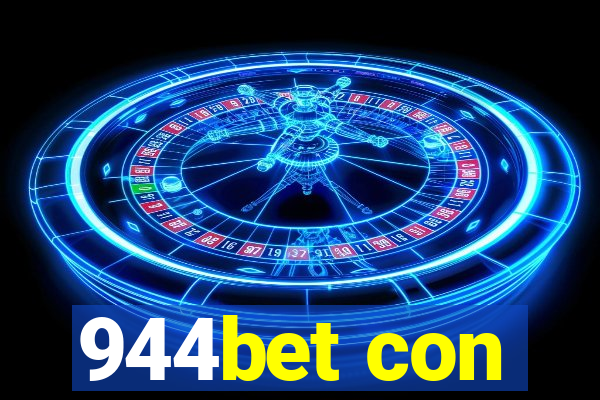 944bet con