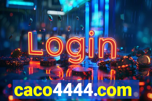 caco4444.com