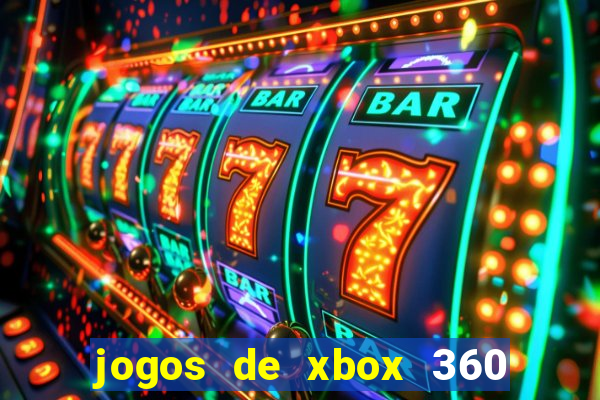 jogos de xbox 360 lt 3.0 download