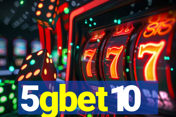 5gbet10