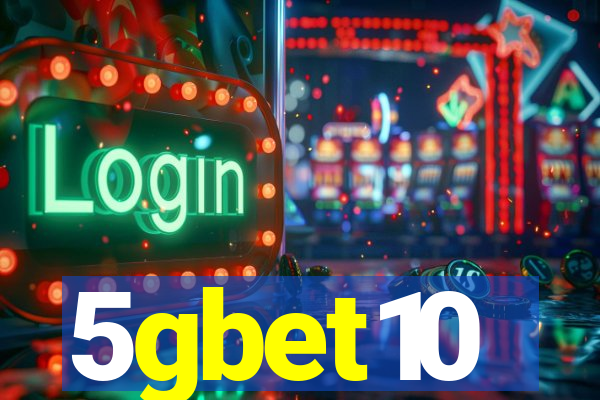 5gbet10