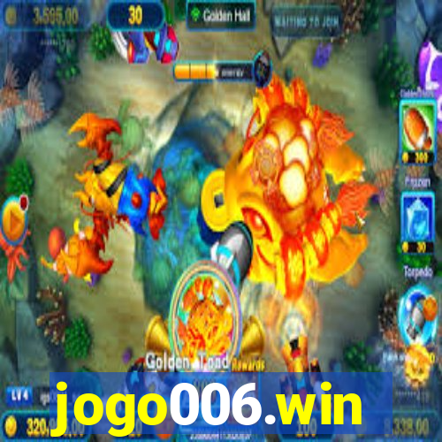 jogo006.win