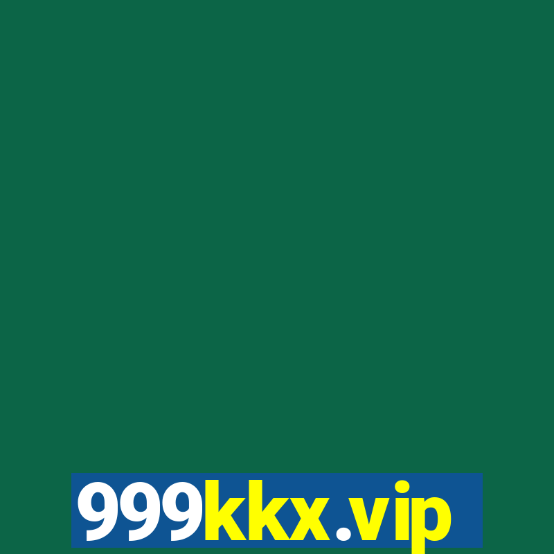 999kkx.vip