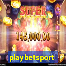 playbetsport