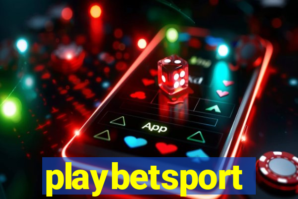 playbetsport