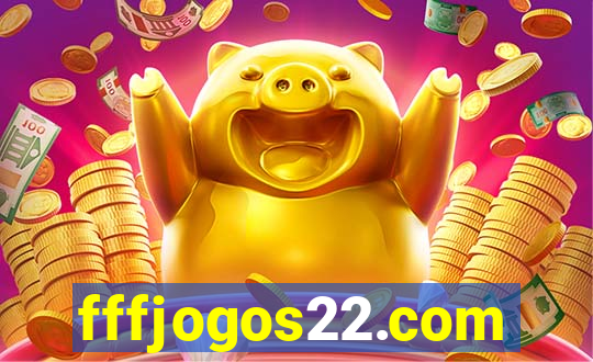 fffjogos22.com