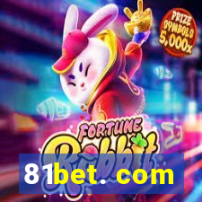 81bet. com